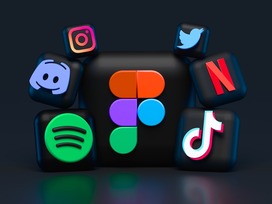 Instagrami algoritmi muudatused